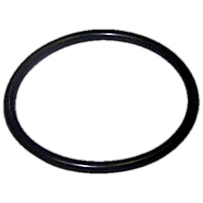 Picture of Crown Automotive Jeep Replacement Speedometer Drive Gear O-Ring - 6035709