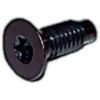 Picture of Crown Automotive Jeep Replacement Windshield Hinge Screw - 6035757