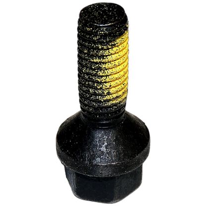 Picture of Crown Automotive Jeep Replacement Frame Crossmember Bolt - 6035836