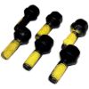 Picture of Crown Automotive Jeep Replacement Frame Crossmember Bolt - 6035836K6