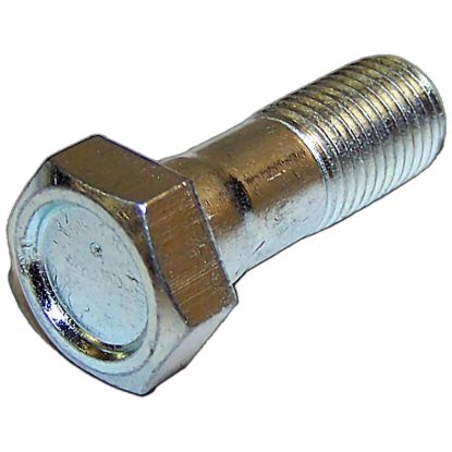 Picture of Crown Automotive Jeep Replacement Brake Hydraulic Banjo Bolt - 6035911AA