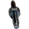 Picture of Crown Automotive Jeep Replacement Engine Valve Cover Stud - 6035968AA