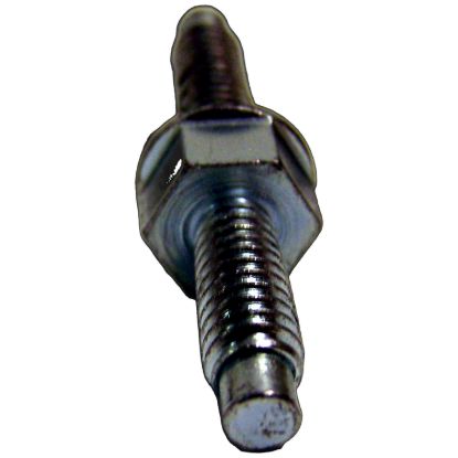 Picture of Crown Automotive Jeep Replacement Engine Valve Cover Stud - 6035968AA
