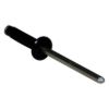Picture of Crown Automotive Jeep Replacement Exterior Trim Fastener - 6036148AA