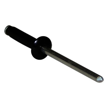 Picture of Crown Automotive Jeep Replacement Exterior Trim Fastener - 6036148AA