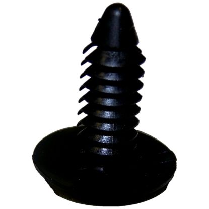 Picture of Crown Automotive Jeep Replacement Push-In Fastener - 6036155AA