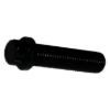 Picture of Crown Automotive Jeep Replacement Drive Shaft Bolt - 6036415AA