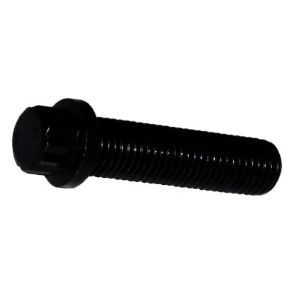 Picture of Crown Automotive Jeep Replacement Drive Shaft Bolt - 6036415AA