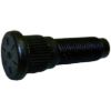 Picture of Crown Automotive Jeep Replacement Wheel Hub Stud - 6036424AA