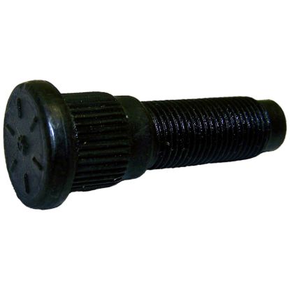 Picture of Crown Automotive Jeep Replacement Wheel Hub Stud - 6036424AA