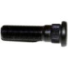 Picture of Crown Automotive Jeep Replacement Wheel Hub Stud - 6036482AA