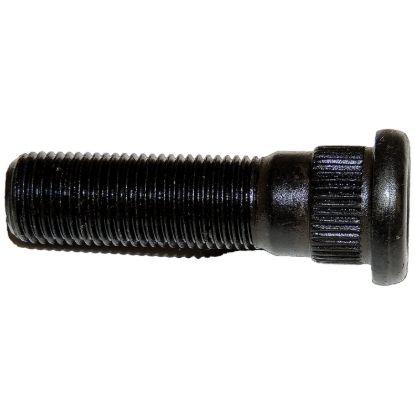Picture of Crown Automotive Jeep Replacement Wheel Hub Stud - 6036482AA