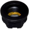 Picture of Crown Automotive Jeep Replacement Differential Pinion Shaft Nut - 6036749AA