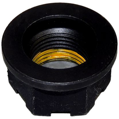 Picture of Crown Automotive Jeep Replacement Differential Pinion Shaft Nut - 6036749AA