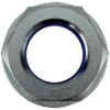 Picture of Crown Automotive Jeep Replacement Steering Pitman Arm Nut - 6036780AA
