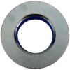 Picture of Crown Automotive Jeep Replacement Steering Pitman Arm Nut - 6036780AA