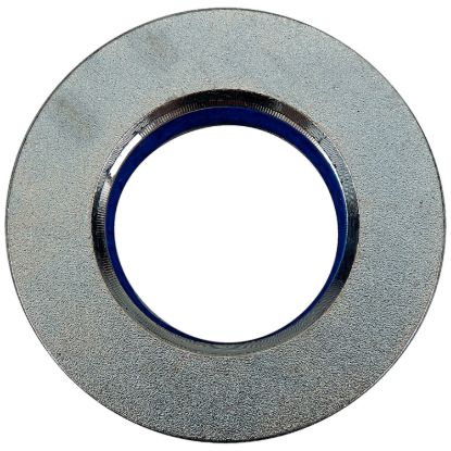 Picture of Crown Automotive Jeep Replacement Steering Pitman Arm Nut - 6036780AA