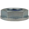 Picture of Crown Automotive Jeep Replacement Steering Pitman Arm Nut - 6036780AA