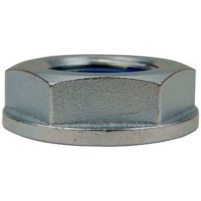 Picture of Crown Automotive Jeep Replacement Steering Pitman Arm Nut - 6036780AA