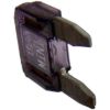 Picture of Crown Automotive Jeep Replacement Multi-Purpose Fuse - 6101482