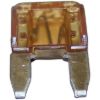 Picture of Crown Automotive Jeep Replacement Multi-Purpose Fuse - 6101484