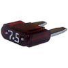 Picture of Crown Automotive Jeep Replacement Multi-Purpose Fuse - 6101485