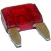 Picture of Crown Automotive Jeep Replacement Multi-Purpose Fuse - 6101486