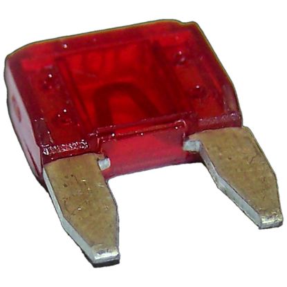 Picture of Crown Automotive Jeep Replacement Multi-Purpose Fuse - 6101486