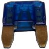 Picture of Crown Automotive Jeep Replacement Multi-Purpose Fuse - 6101487