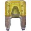 Picture of Crown Automotive Jeep Replacement Multi-Purpose Fuse - 6101488