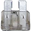 Picture of Crown Automotive Jeep Replacement Multi-Purpose Fuse - 6101523