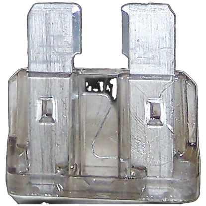 Picture of Crown Automotive Jeep Replacement Multi-Purpose Fuse - 6101523