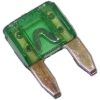 Picture of Crown Automotive Jeep Replacement Multi-Purpose Fuse - 6101489