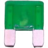 Picture of Crown Automotive Jeep Replacement Multi-Purpose Fuse - 6101640