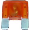 Picture of Crown Automotive Jeep Replacement Multi-Purpose Fuse - 6101641