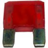 Picture of Crown Automotive Jeep Replacement Multi-Purpose Fuse - 6101642
