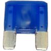 Picture of Crown Automotive Jeep Replacement Multi-Purpose Fuse - 6101643