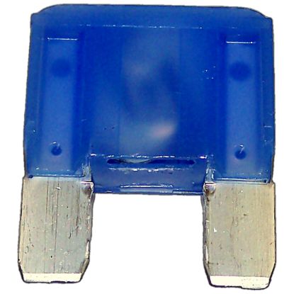 Picture of Crown Automotive Jeep Replacement Multi-Purpose Fuse - 6101643