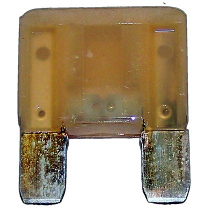 Picture of Crown Automotive Jeep Replacement Multi-Purpose Fuse - 6101645