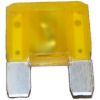 Picture of Crown Automotive Jeep Replacement Multi-Purpose Fuse - 6101679