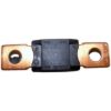 Picture of Crown Automotive Jeep Replacement Multi-Purpose Fuse - 6101851