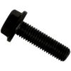 Picture of Crown Automotive Jeep Replacement Suspension Stabilizer Bar Bracket Bolt - 6102037AA