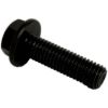Picture of Crown Automotive Jeep Replacement Suspension Stabilizer Bar Bracket Bolt - 6102037AA