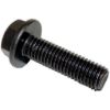 Picture of Crown Automotive Jeep Replacement Suspension Stabilizer Bar Bracket Bolt - 6102037AA