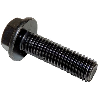 Picture of Crown Automotive Jeep Replacement Suspension Stabilizer Bar Bracket Bolt - 6102037AA