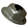 Picture of Crown Automotive Jeep Replacement Nut - 6102244AA