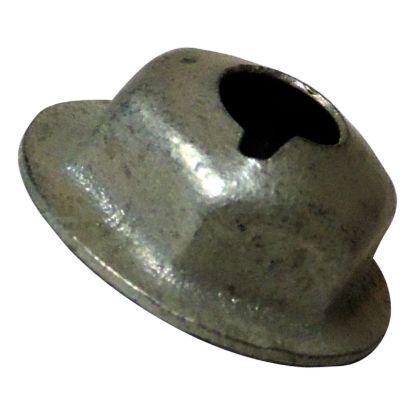 Picture of Crown Automotive Jeep Replacement Nut - 6102244AA