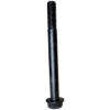 Picture of Crown Automotive Jeep Replacement Bolt - 6104246AA