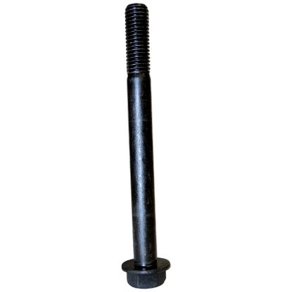 Picture of Crown Automotive Jeep Replacement Bolt - 6104246AA
