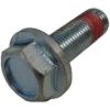 Picture of Crown Automotive Jeep Replacement Bolt - 6104257AA